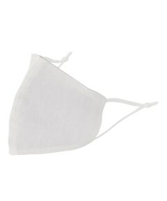 自由区 / ジユウク その他 | BOTANICALDYE マスク