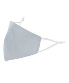 自由区 / ジユウク その他 | BOTANICALDYE マスク