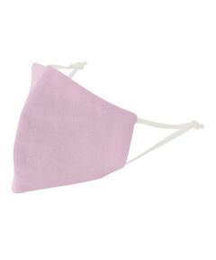 自由区 / ジユウク その他 | BOTANICALDYE マスク