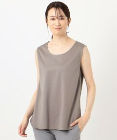 【Sサイズ有】FUNCTIONAL JERSEYノースリーブ タンクトップ