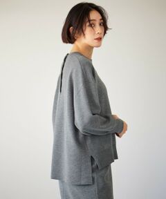 自由区 / ジユウク （レディース） ニット・セーター | ファッション 