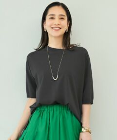 自由区 / ジユウク （レディース） ニット・セーター