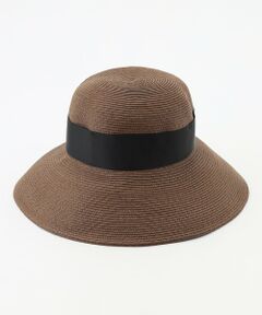 自由区 / ジユウク ハット | ブレード ハット