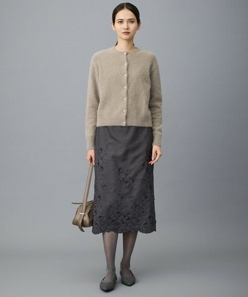 自由区 / ジユウク サンダル | バックストラップ サンダル | 詳細20