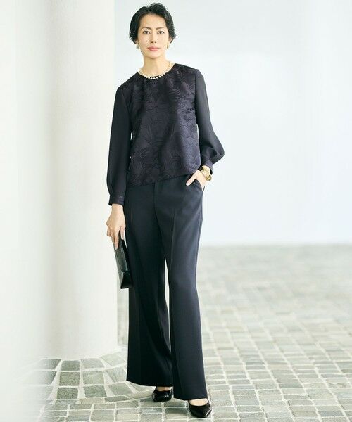 自由区 / ジユウク サンダル | バックストラップ サンダル | 詳細23