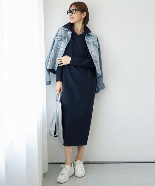 自由区 / ジユウク トートバッグ | PUコンパクトトート バッグ | 詳細10