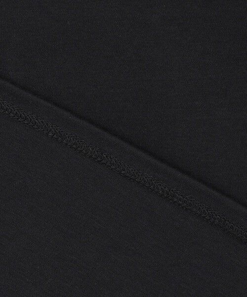 自由区 / ジユウク タンクトップ | スーピマスムース タンクトップ | 詳細28