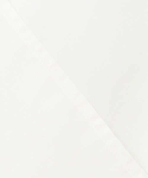 自由区 / ジユウク シャツ・ブラウス | 【SHIHOさん着用・洗える】SOMELOSチュニック ブラウス | 詳細11