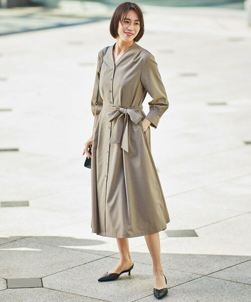 セール】 【接触冷感・UVカット・吸水速乾・洗える】ドライ