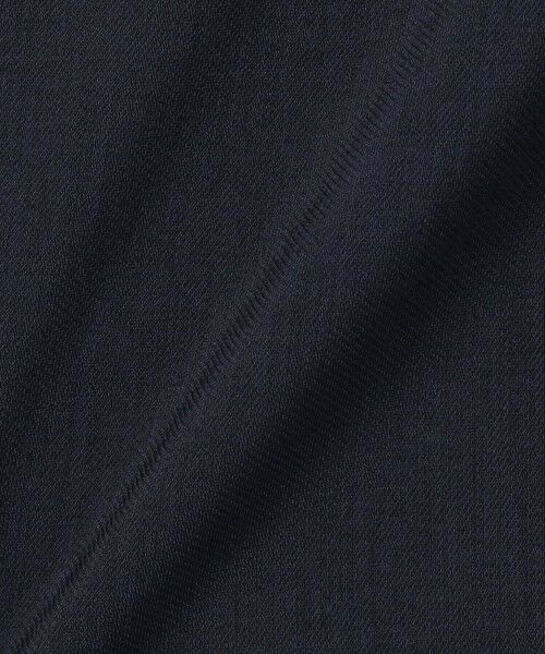 自由区 / ジユウク ミニ丈・ひざ丈ワンピース | 【接触冷感・UVカット・吸水速乾・洗える】ドライタッチファンクショナル ワンピース | 詳細20