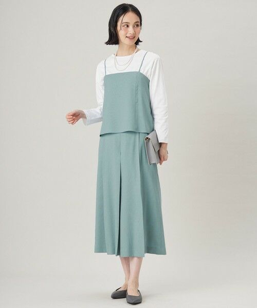 その他 RyuMari cb424b4194b43092d7d76a1fd90a00