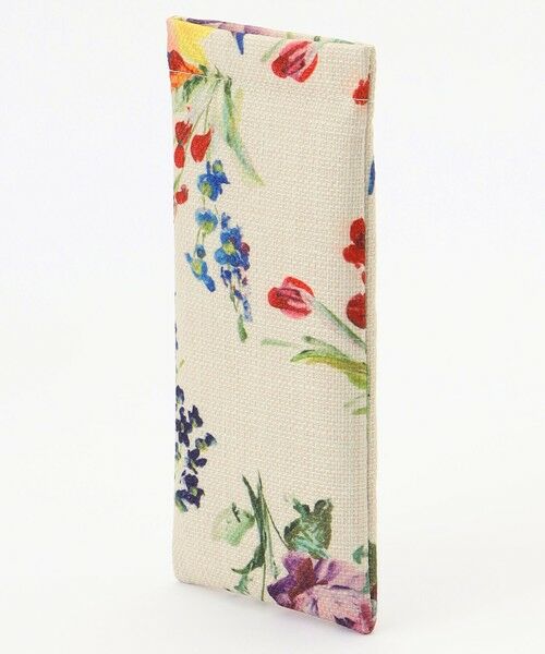 自由区 / ジユウク サングラス・メガネ | プレーン リーディンググラス | 詳細11