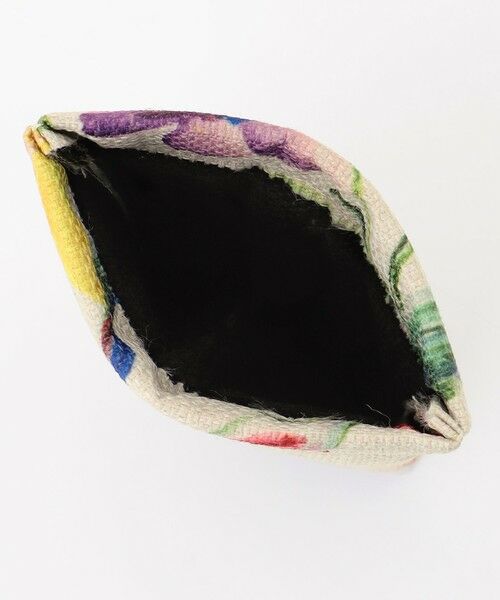 自由区 / ジユウク サングラス・メガネ | プレーン リーディンググラス | 詳細12