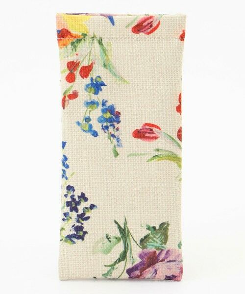 自由区 / ジユウク サングラス・メガネ | 【カタログ掲載】メタルコンビ リーディンググラス | 詳細10