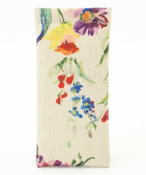 自由区 / ジユウク サングラス・メガネ | 【カタログ掲載】メタルコンビ リーディンググラス | 詳細11