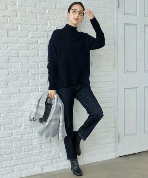 自由区 / ジユウク サングラス・メガネ | 【カタログ掲載】メタルコンビ リーディンググラス | 詳細3