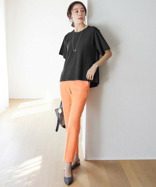 自由区 / ジユウク ネックレス・ペンダント・チョーカー | 【カタログ掲載】メタル ネックレス | 詳細8