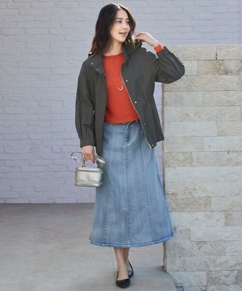 自由区 / ジユウク ネックレス・ペンダント・チョーカー | 【カタログ掲載】メタル ネックレス | 詳細9