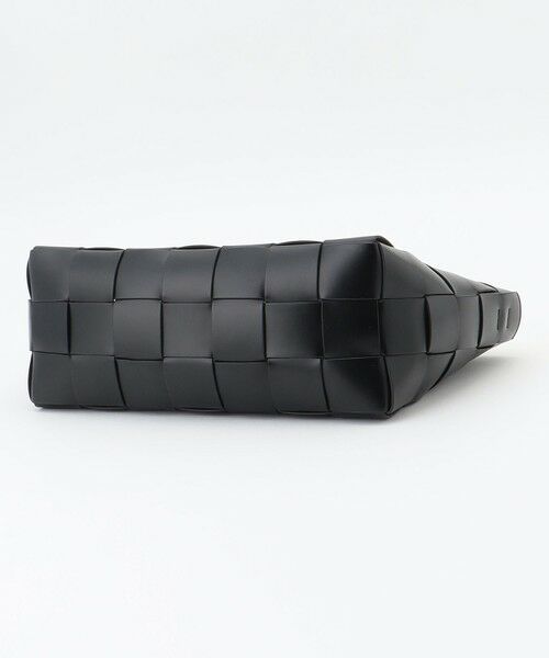 GRANRODEO G11 トートバッグ GRANRODEO G11 2way BIGトートバッグの通販 by k.｜ラクマ