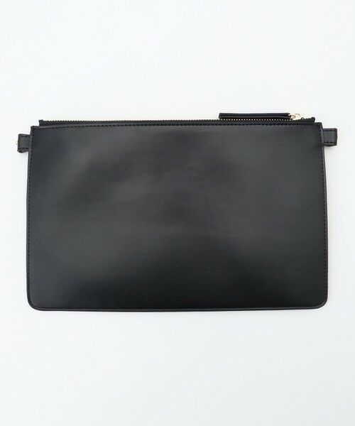Yukiさま専用 2連ダイレクトソケット PD20W / リバーシブルUSB 自動判定