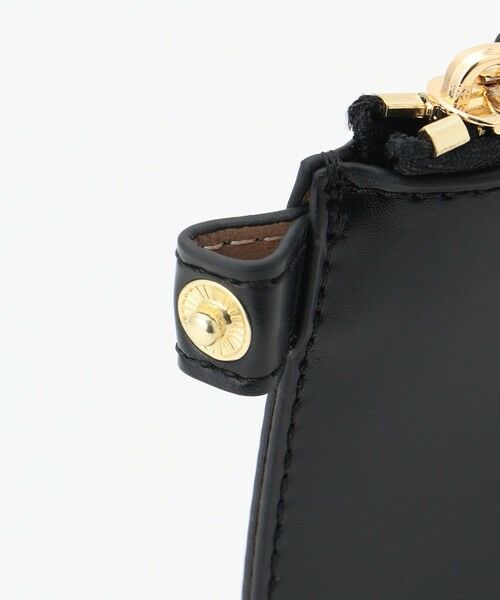 自由区 / ジユウク トートバッグ | 【カタログ掲載】ワイドメッシュトート バッグ | 詳細19