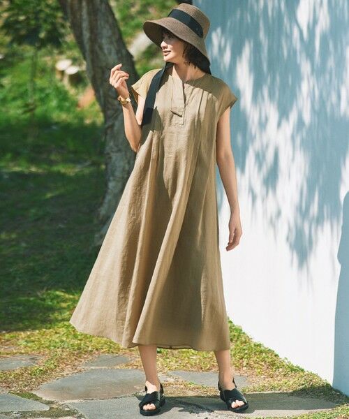 自由区 / ジユウク ハット | 【カタログ掲載】ペーパーブレード ハット | 詳細4