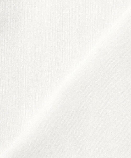 自由区 / ジユウク ニット・セーター | 【洗える】レースコンビ ニット | 詳細5