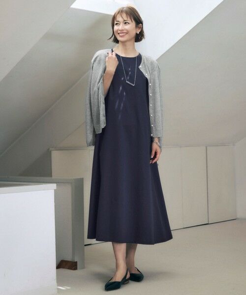 自由区 / ジユウク サンダル | 【カタログ掲載】バックストラップコンフォート サンダル | 詳細14