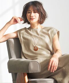 自由区 / ジユウク （レディース） シャツ・ブラウス