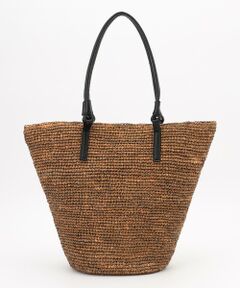 自由区 / ジユウク （レディース） バッグ | ファッション通販