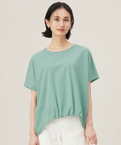 LA MARTINA 売れ筋商品|||ラ マルティーナ Tシャツ トップス レディース Tops Green レディース トップス（条件：グリーン系、22ページ目