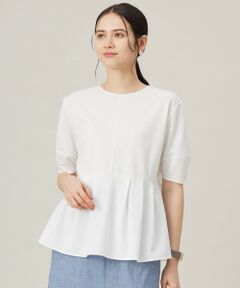 自由区 / ジユウク （レディース） トップス | ファッション通販