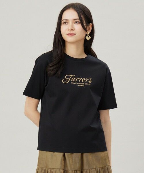ゆ*き様 Tシャツ(131453) Amazon.co.jp: 日本のお土産 Tシャツ 金閣寺舞妓（白） 【T