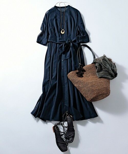 自由区 / ジユウク チャーム | オリエンタルタッセル チャーム | 詳細1