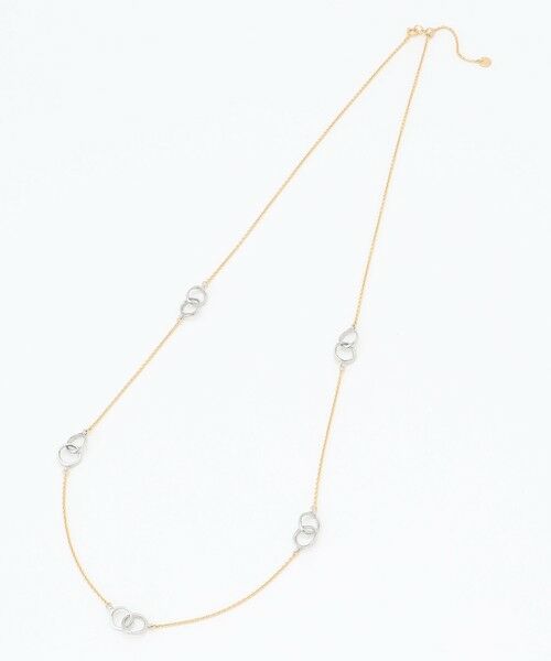 ラウンドマットゴールド　ネックレス　22k 楽天市場】クロムハーツ 22k クロスの通販