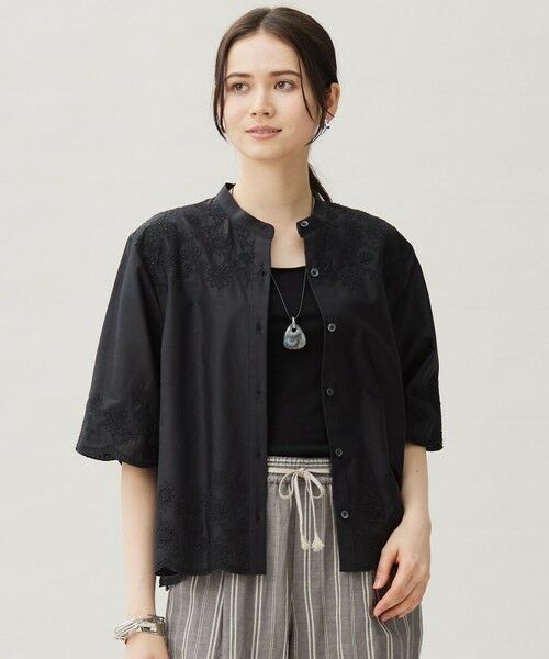 R/WEN yJ^OfځEڐG⊴E􂦂zGuC_[[Vc uEX ubN 40