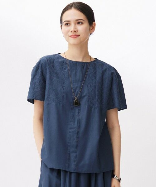 R/WEN yڐG⊴E􂦂zGuC_[[ TuEX Rogu[ 40