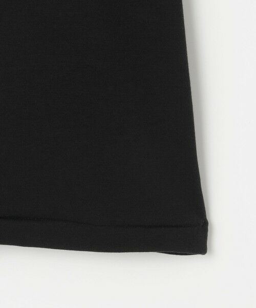 自由区 / ジユウク タンクトップ | 【ワコールコラボ】【洗える】カップイン タンクトップ | 詳細20