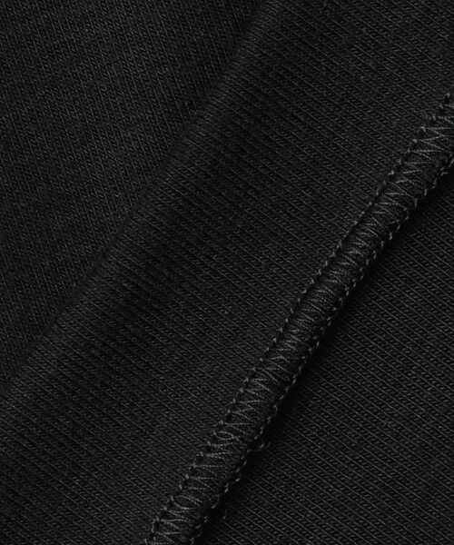 自由区 / ジユウク タンクトップ | 【ワコールコラボ】【洗える】カップイン タンクトップ | 詳細22