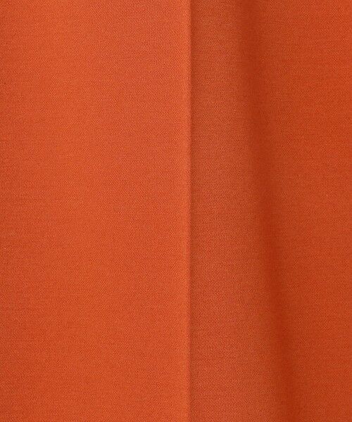 自由区 / ジユウク その他パンツ | 【カタログ掲載・セットアップ対応・接触冷感・UVカット・吸水速乾・抗菌防臭・洗える】ハイカウントモクロディ パンツ | 詳細7