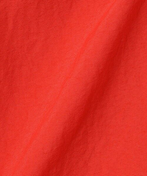 自由区 / ジユウク ロング・マキシ丈ワンピース | 【WEB限定】ファンクショナル ドレス | 詳細10