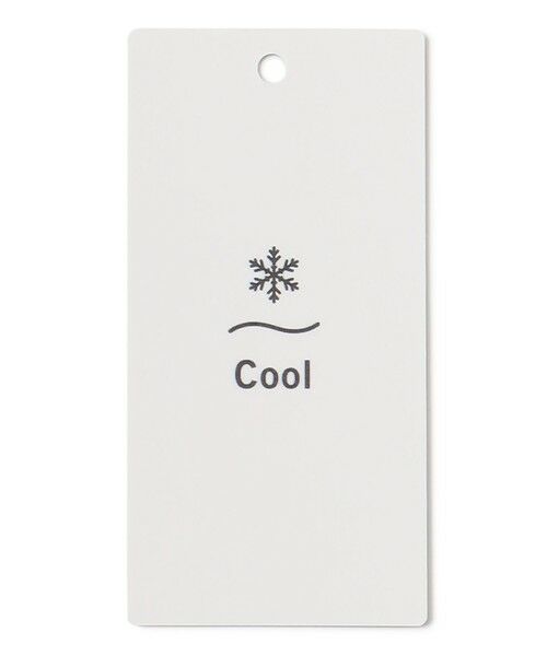 自由区 / ジユウク ロング・マキシ丈ワンピース | 【WEB限定】ファンクショナル ドレス | 詳細12