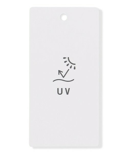 自由区 / ジユウク ロング・マキシ丈ワンピース | 【WEB限定】ファンクショナル ドレス | 詳細18