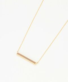 自由区 / ジユウク ネックレス・ペンダント・チョーカー | 【カタログ掲載】ストーンランドスケープ ネックレス