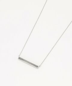 自由区 / ジユウク ネックレス・ペンダント・チョーカー | 【カタログ掲載】ストーンランドスケープ ネックレス