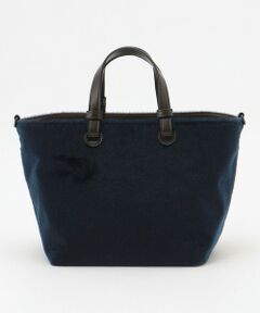 自由区 / ジユウク ハンドバッグ | 【SHIHOさん着用】ハラコライクミニ バッグ