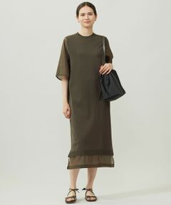 自由区 / ジユウク （レディース） ワンピース | ファッション