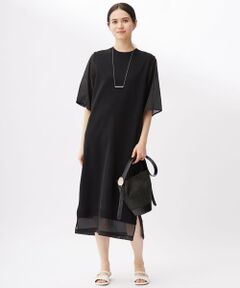 自由区 / ジユウク （レディース） ワンピース | ファッション