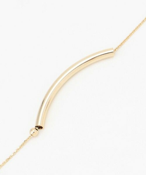 自由区 / ジユウク ネックレス・ペンダント・チョーカー | 【カタログ掲載】アレンジパール ネックレス | 詳細3