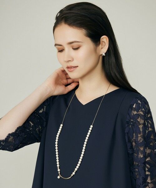 R/WEN yJ^OfځzAWp[ lbNX }bgS[h F